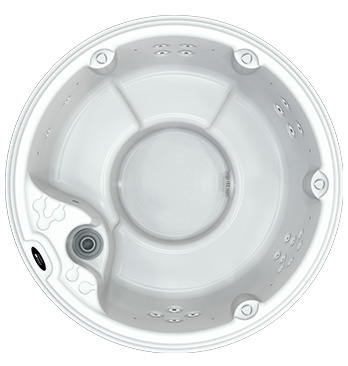 Royal Spas 130 S