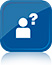 supportfaq_symbol.jpg
