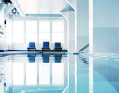 Specialpooler