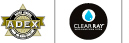 Energisnål och utrustad med Clearray