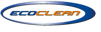 ecoclean-loggo.jpg