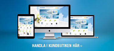 Poolkungens kundbutik