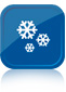 symbol_vinter.jpg