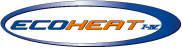 ecoheat-loggo.jpg