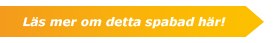 Läs mer om spabad Cameo här!