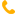 tel-icon.png