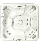 chelsee.jpg