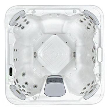 Royal Spas 160 S