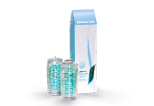 Aromaterapi med Sun Scents