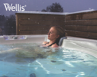 Wellis City Line