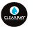 Energisnål och utrustad med Clearray